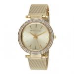 Michael Kors MK3368 Kadın Kol Saati